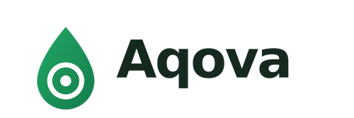 Aqova
